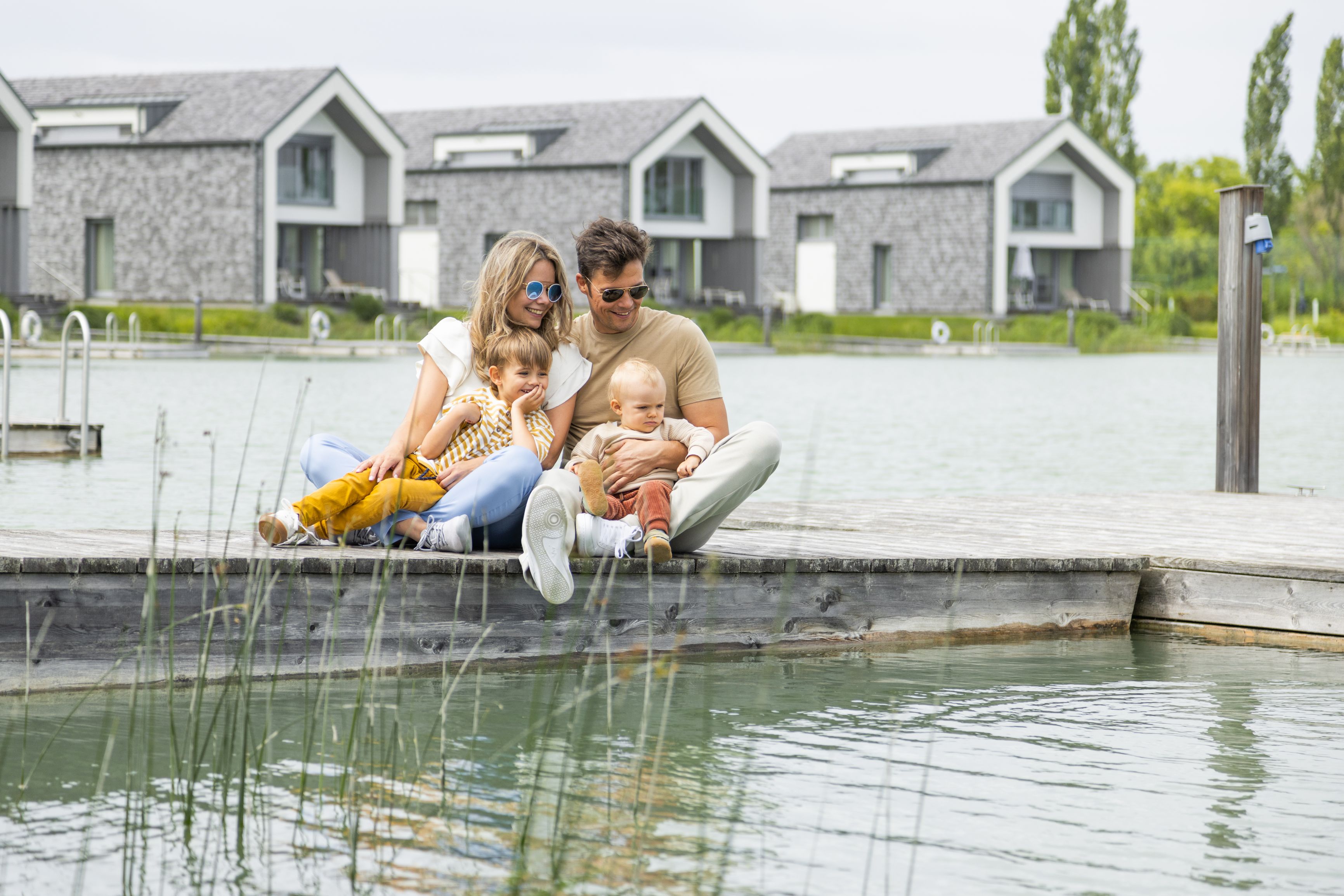residenzamsee_lakeside_familie_steg