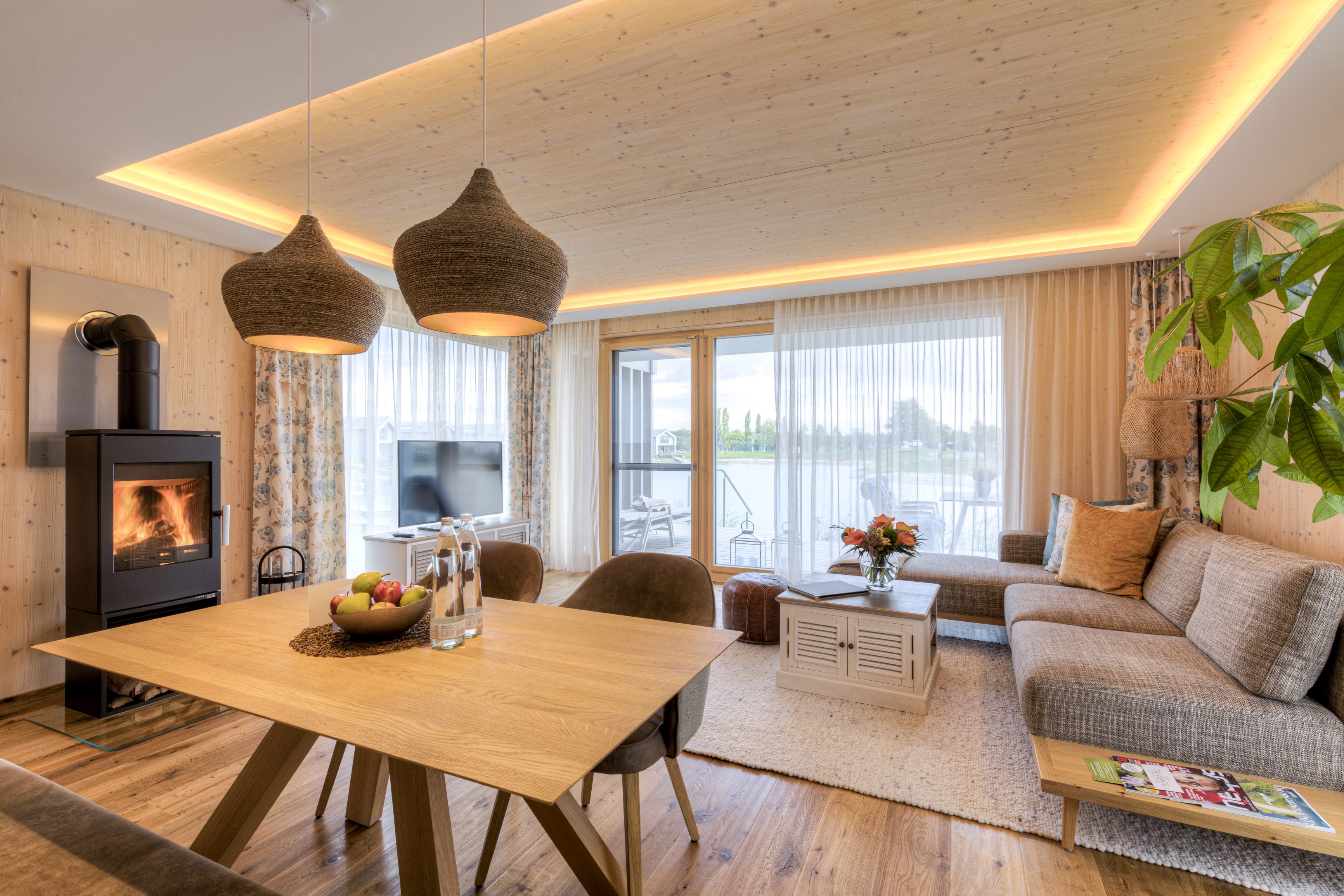 residenzenamsee_lakeside_wohnzimmer