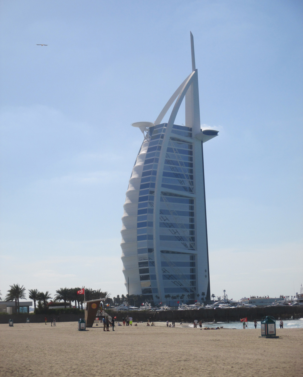 dubai-burj-al-arab-unlimited-travel