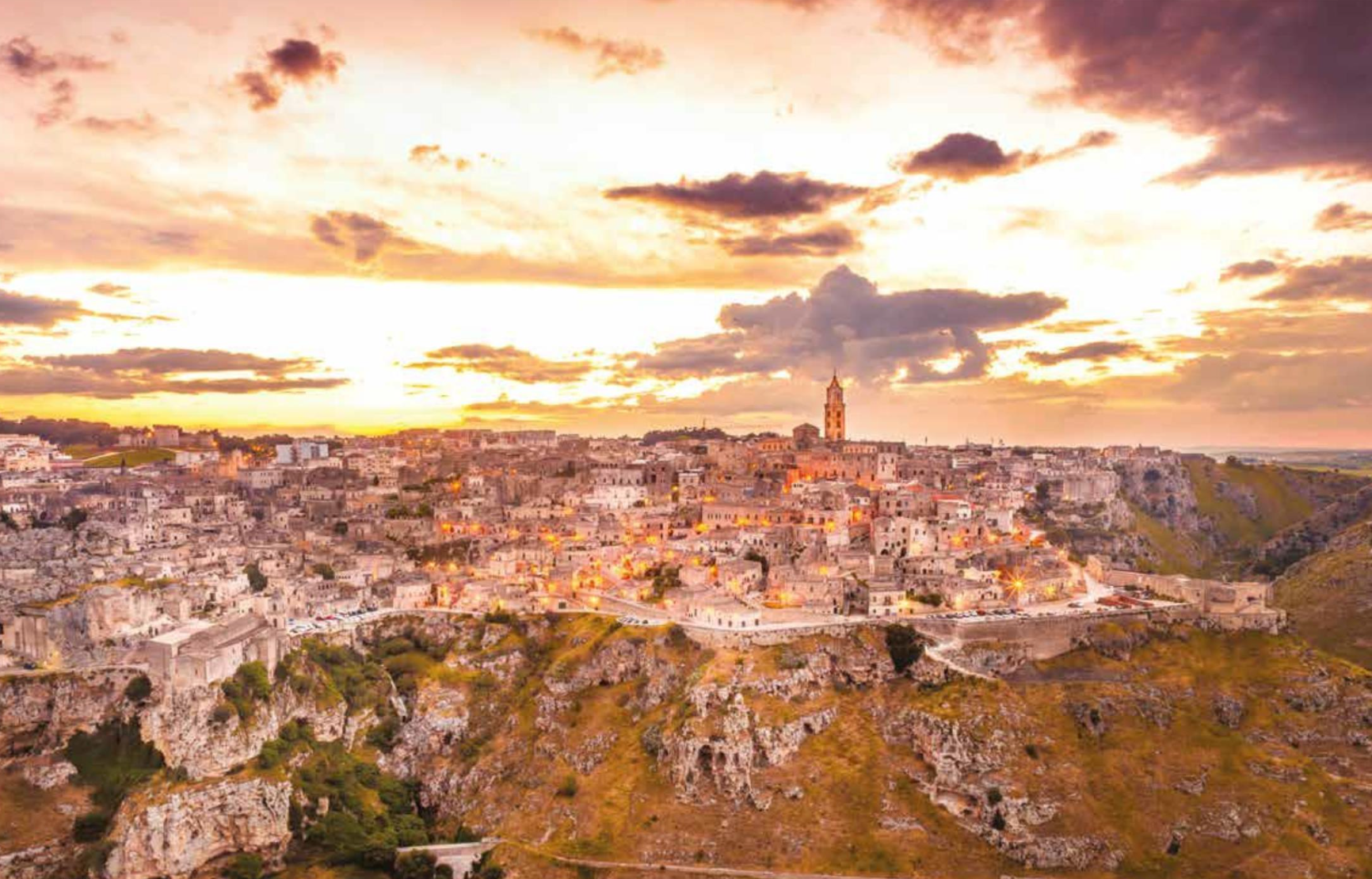 matera1